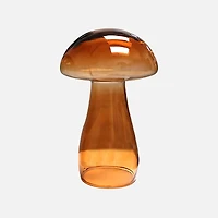 Kozie Lifestyle Decor Mushrooms