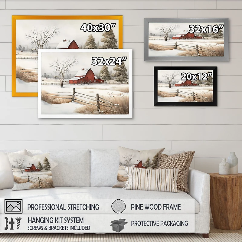 Couple Love Going To The Church VII Wall Art