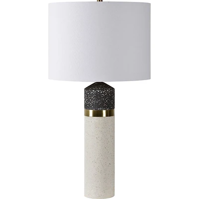 Kaitlyn Table Lamp