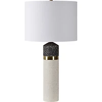 Kaitlyn Table Lamp