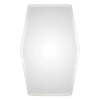 Tel Aviv Wall Mirror