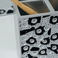 Feline Porte-brosse à dent