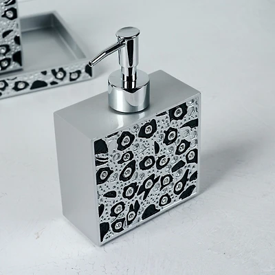 Feline Lotion Dispenser