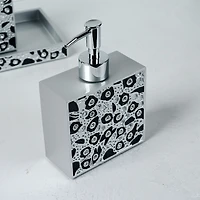 Feline Lotion Dispenser