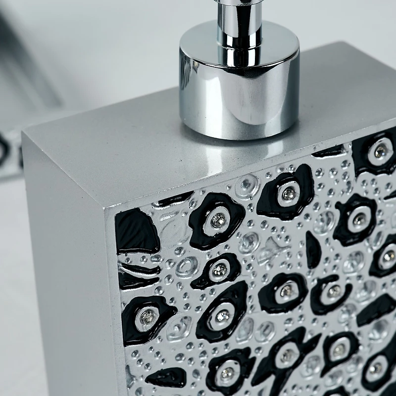 Feline Distributeur de lotion