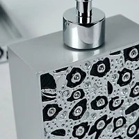 Feline Distributeur de lotion