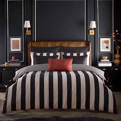 LLB Festivo Duvet Cover Set