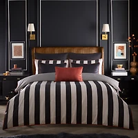 LLB Festivo Duvet Cover Set