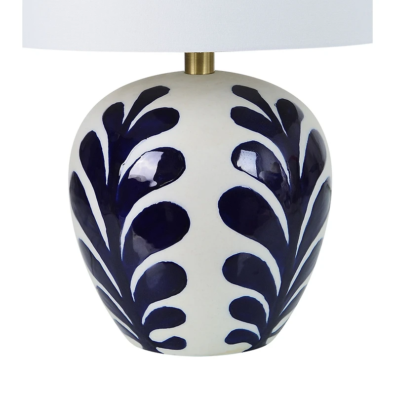 Darina Table Lamp