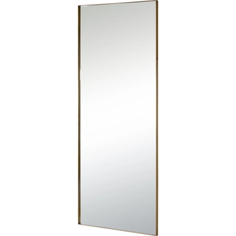 Northern Wall Mirror
