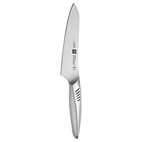 ZWILLING Twin® Fin II Shotoh Prep Knife 5