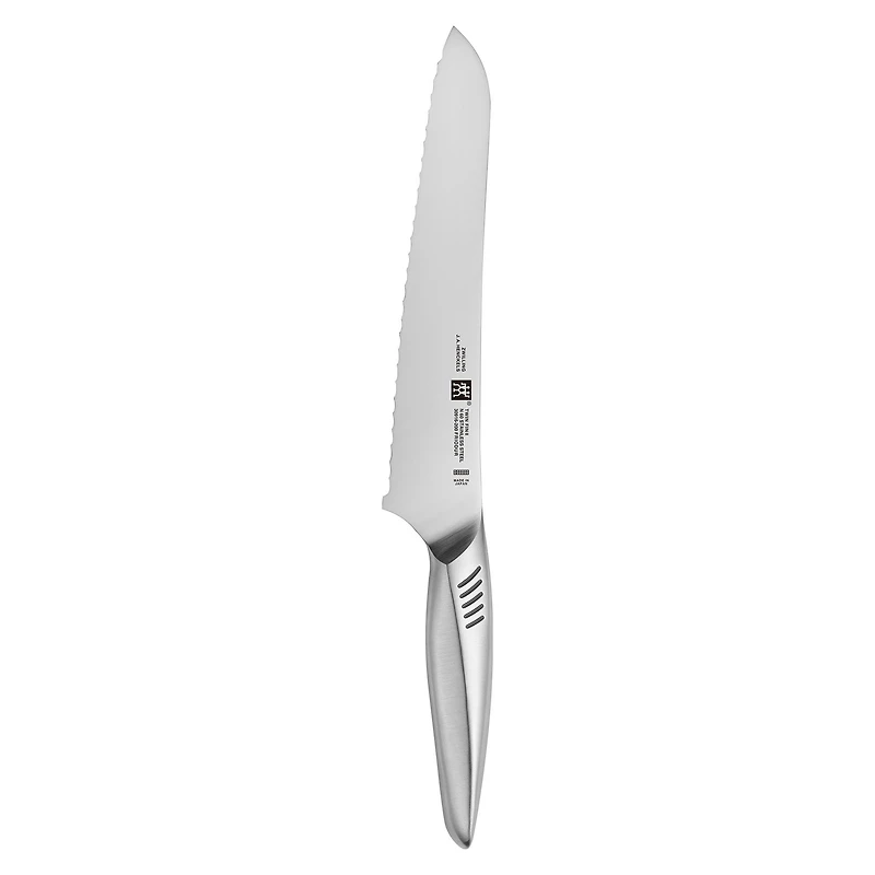 ZWILLING Twin® Fin II Bread Knife 8