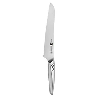 ZWILLING Twin® Fin II Bread Knife 8