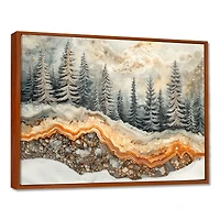 Compagnons du récif corallien « Coral Reef Companions »