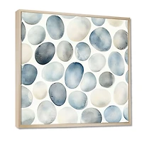 Art mural « Stone Harmony »