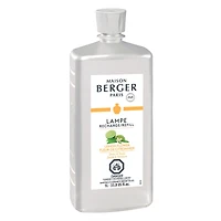 Lemon Flower 1 L