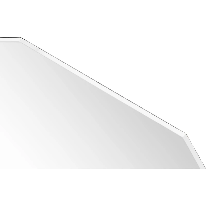 Ovada Wall Mirror
