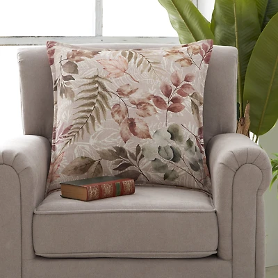 Forden Cushion