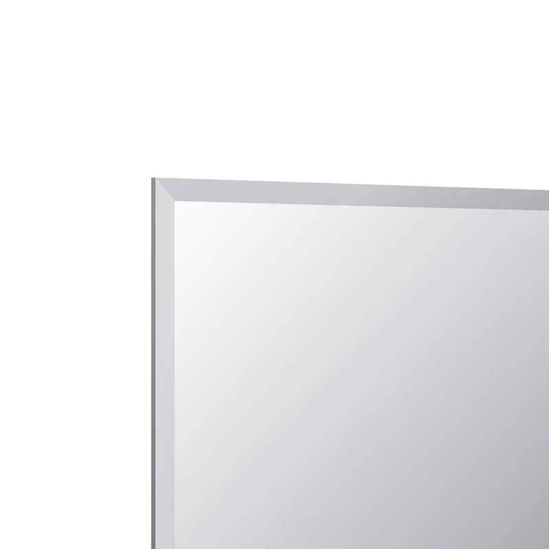 Miroir style fenêtre « Franck »