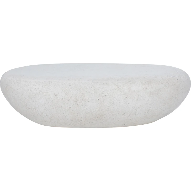 Banc « Minda » - Intérieur/Extérieur