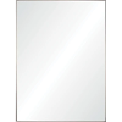 Miroir mural Carmelle
