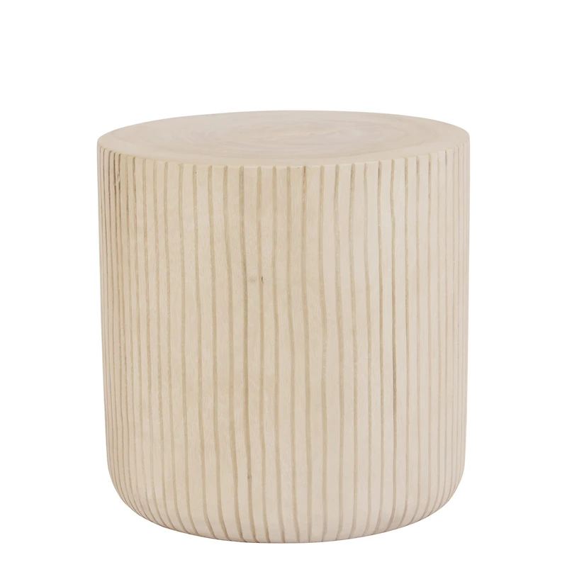 Table/Tabouret « Java »