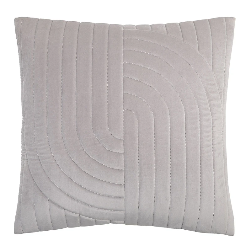 Ultar Indoor Pillow