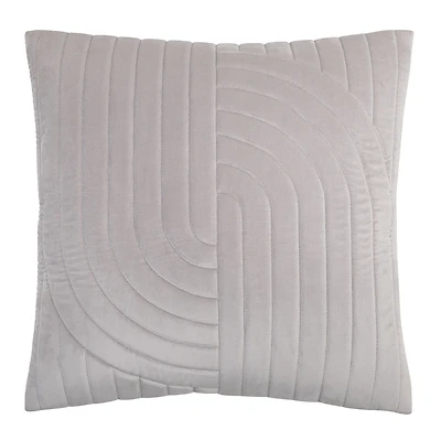 Ultar Indoor Pillow