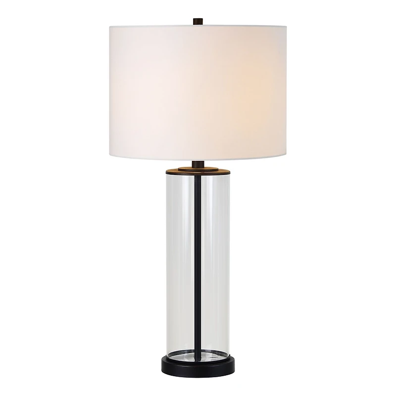 Desdemona Set of 2 Table Lamps