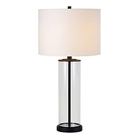 Desdemona Set of 2 Table Lamps