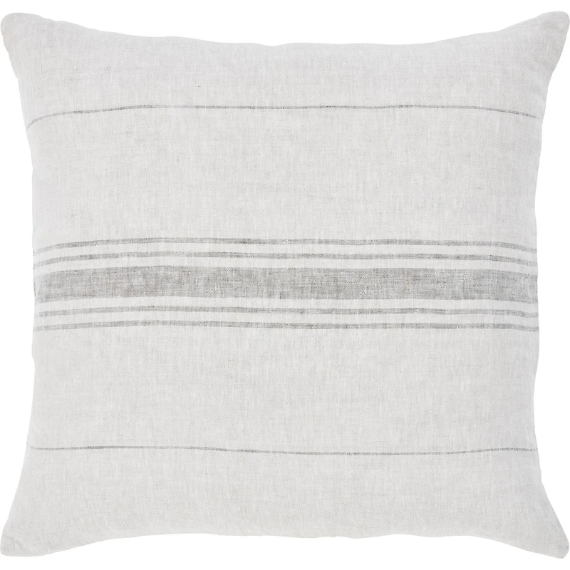 Malia Cushion