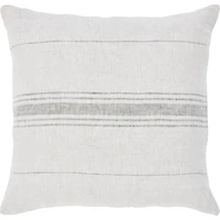 Malia Cushion