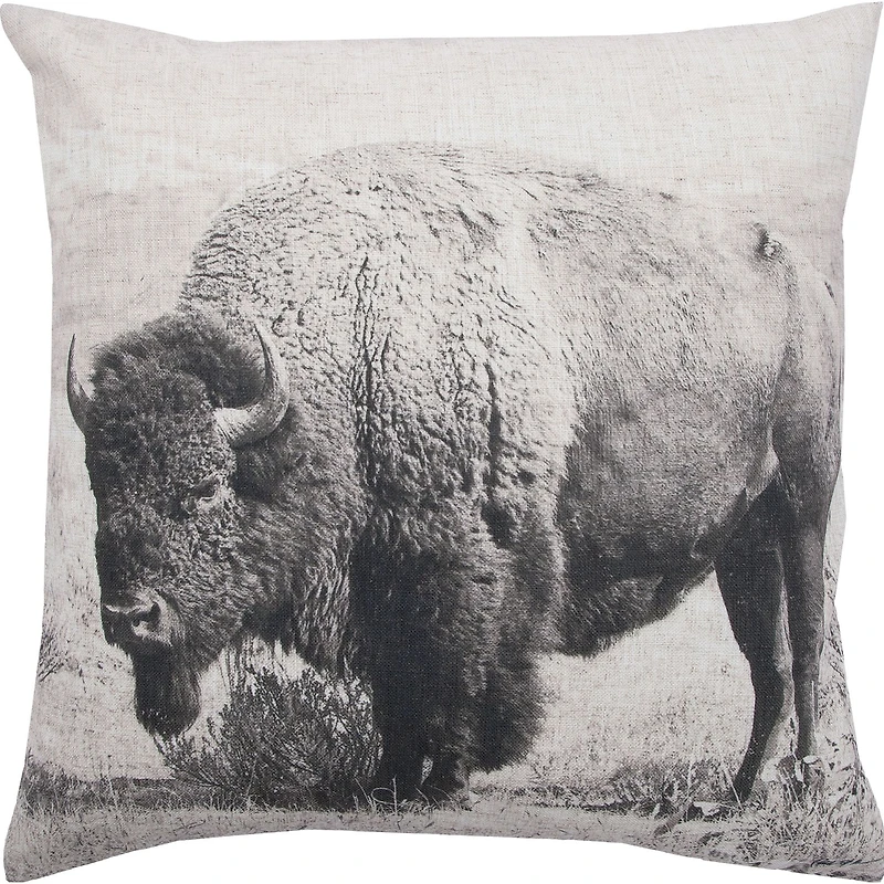 Coussin d'intérieur Russ