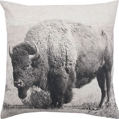 Coussin d'intérieur Russ