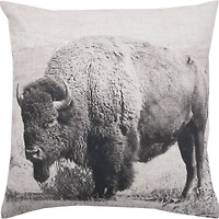 Coussin d'intérieur Russ