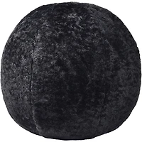 Carife Cushion