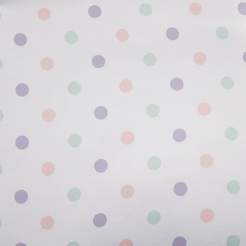 Gracie Comforter Set