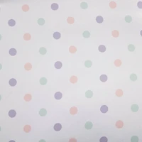 Gracie Comforter Set