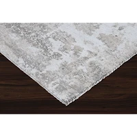 Tapis Cusano