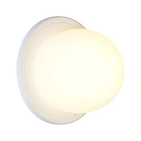 Raquel Wall Sconce