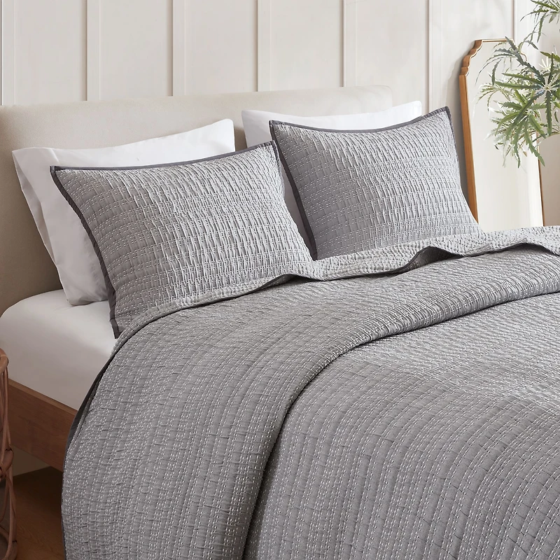 Gio Quilt set