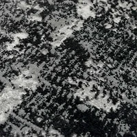 Ariella Grey Indoor Rug