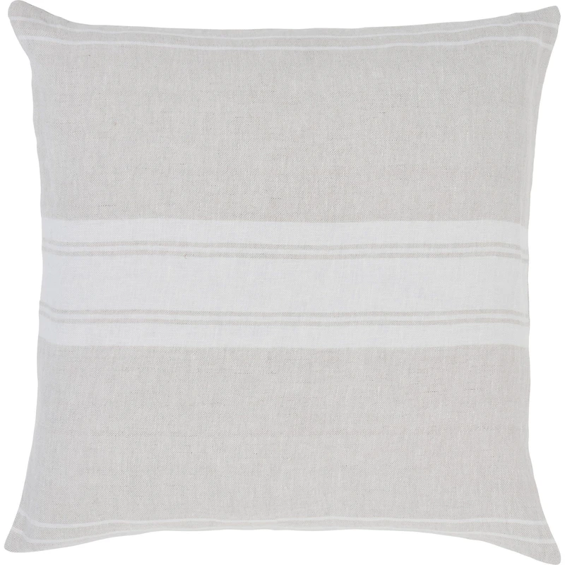Raelyn Cushion