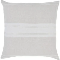Raelyn Cushion