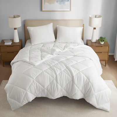 Glacier Cooling Duvet