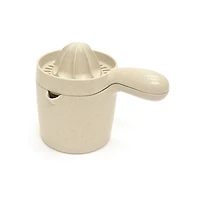 Extracteur à jus sur base « Eco » par Gourmet