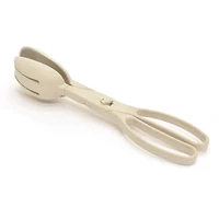 2-in-1 Eco Scissor Salad Tong by Gourmet