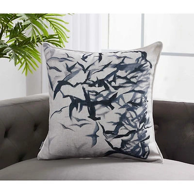 Kendall Indoor Pillow