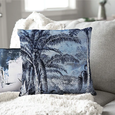 Coussin « Jona »