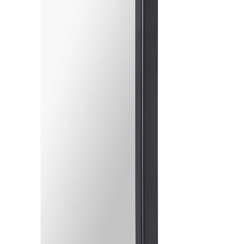 Miroir « Amara »